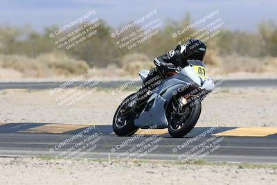 media/Apr-19-2025-CVMA (Sat) [[586b59ad56]]/Race 5-Amateur Formula Middleweight/